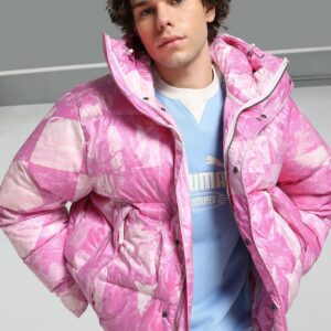 Kidsuper Relaxed Fit Jacket