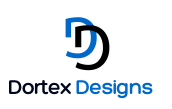 Dortex Designs