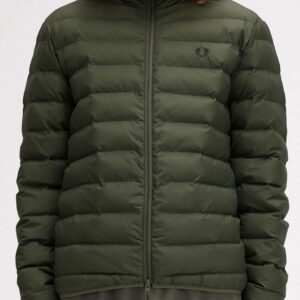 Men Bomber Jacket