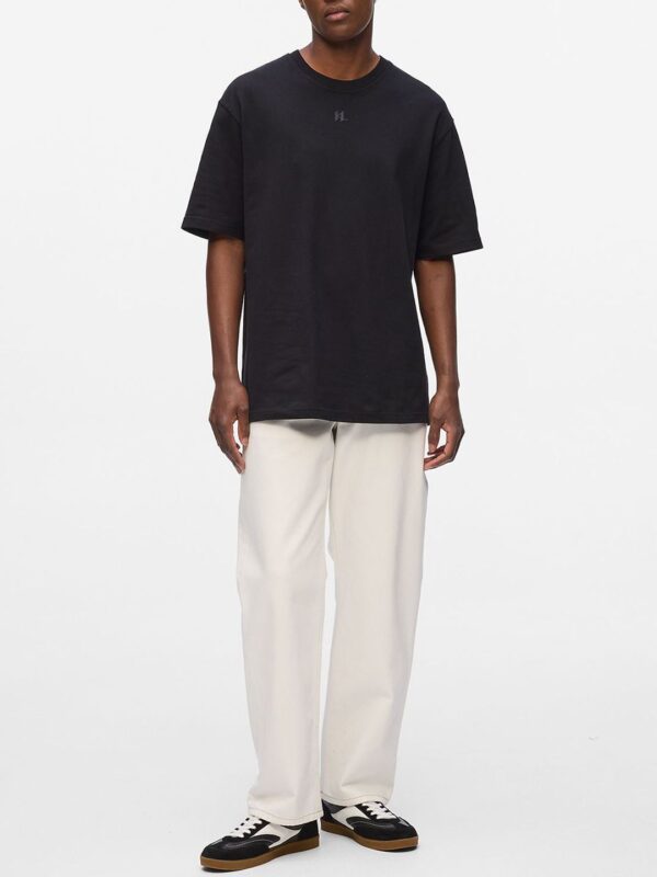 Men Regular Fit Mid Rise Jeans - Image 2