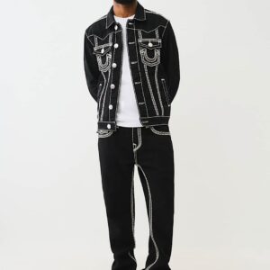 import placeholder for 3099