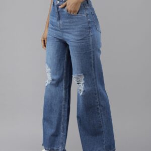 import placeholder for 4164