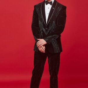 import placeholder for 4640