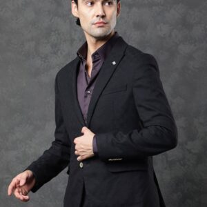 import placeholder for 4595