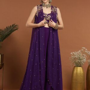 import placeholder for 3281