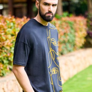 import placeholder for 2401