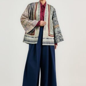 import placeholder for 5417