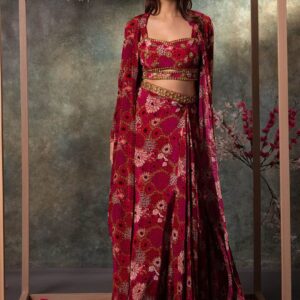 import placeholder for 3299