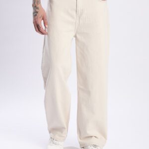 import placeholder for 1491