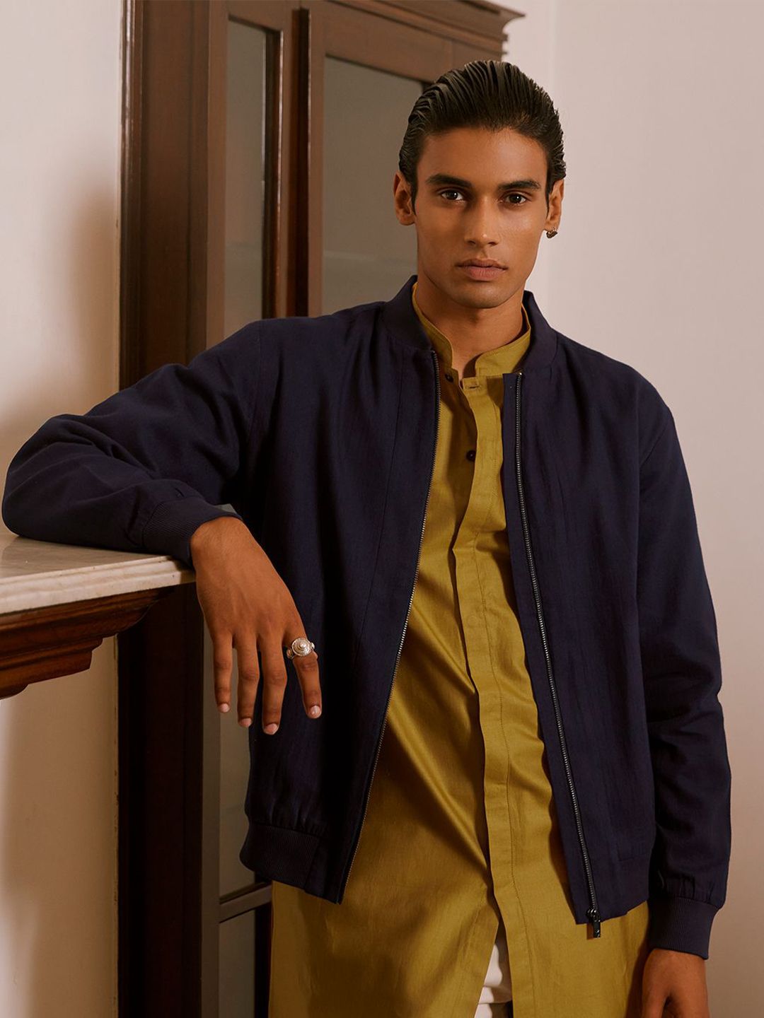 import placeholder for 4722 import placeholder for 4722