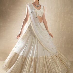 import placeholder for 2488