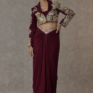 import placeholder for 3263