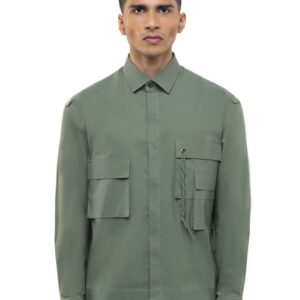 import placeholder for 5069