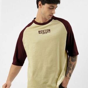 import placeholder for 2392