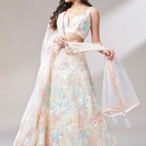 import placeholder for 2109