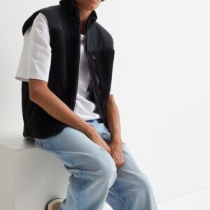 import placeholder for 4211