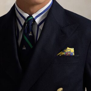 import placeholder for 2598