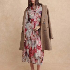 import placeholder for 4430