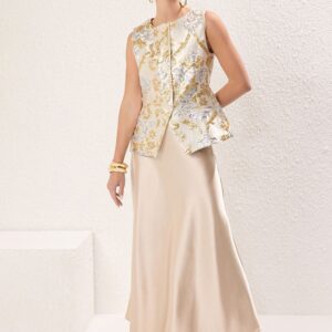 import placeholder for 3317