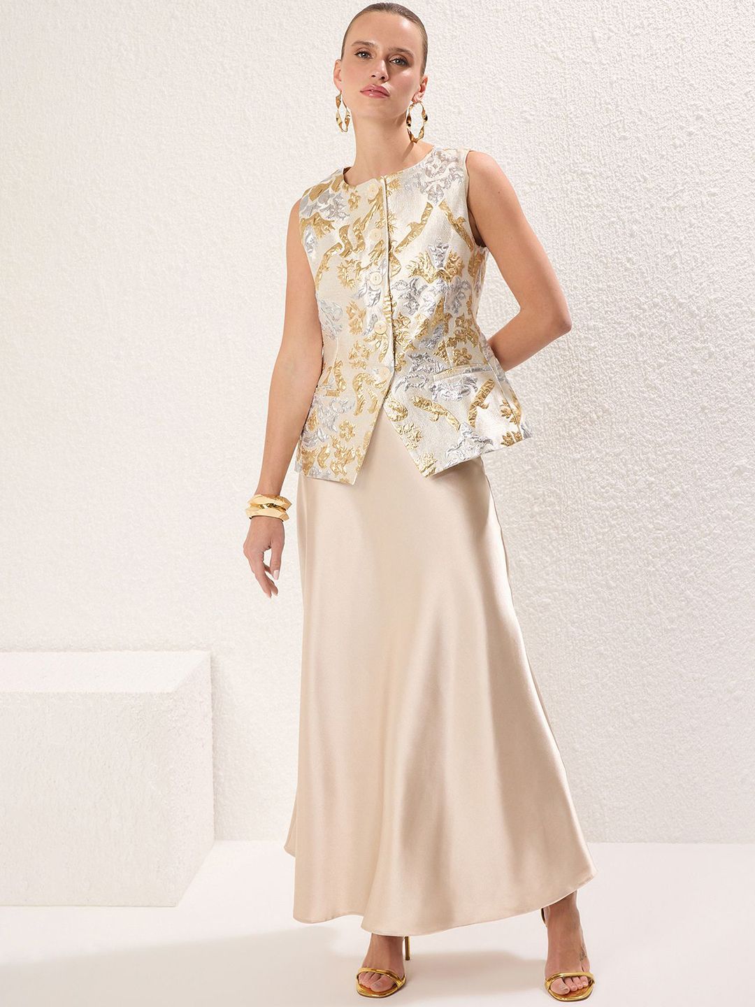 import placeholder for 3317 import placeholder for 3317