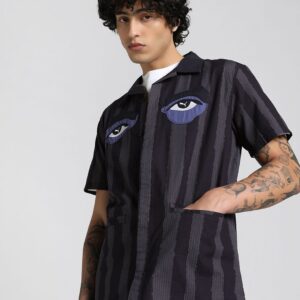 import placeholder for 5105