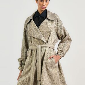 import placeholder for 5450