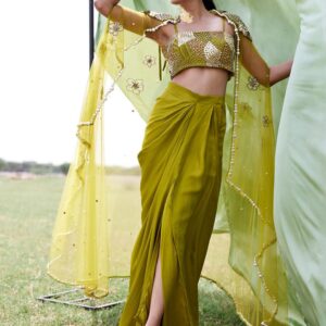 import placeholder for 3287