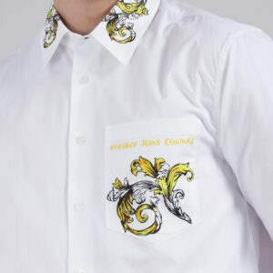 import placeholder for 5246