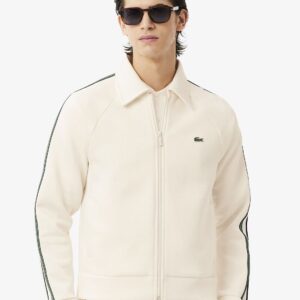 import placeholder for 3726