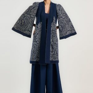 import placeholder for 5444