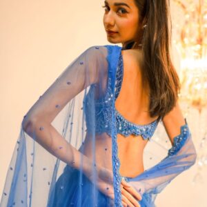 import placeholder for 2524