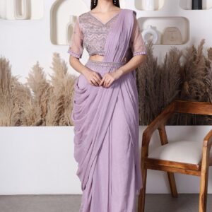 import placeholder for 3627