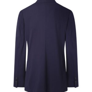 import placeholder for 2592