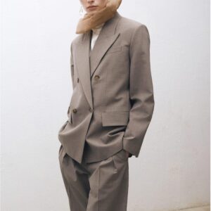 import placeholder for 4538