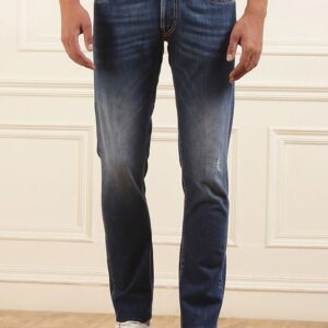 import placeholder for 5007