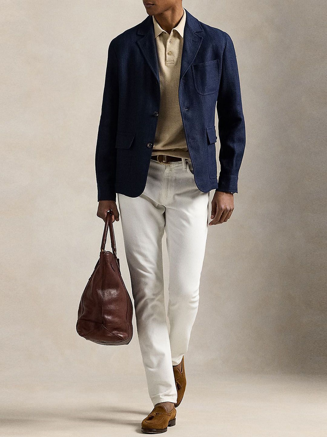 import placeholder for 4605 import placeholder for 4605