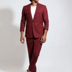 import placeholder for 2646