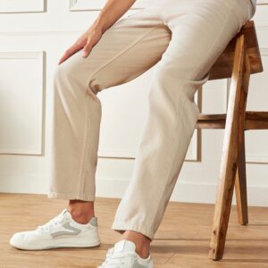 import placeholder for 4234