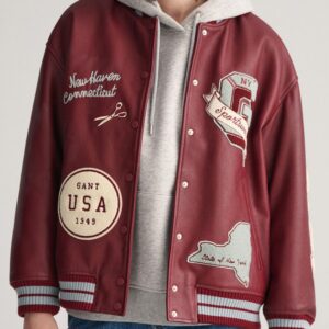 import placeholder for 5423