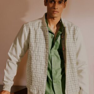 import placeholder for 4702