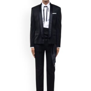 import placeholder for 4635