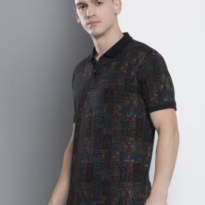 import placeholder for 2373