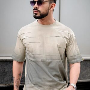 import placeholder for 2383