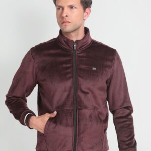 import placeholder for 3936