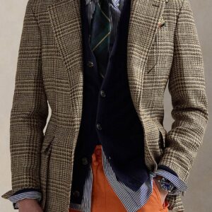 import placeholder for 2737