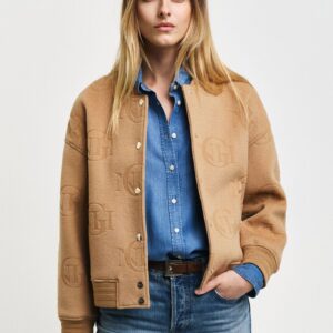 import placeholder for 5411