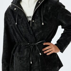 import placeholder for 5285