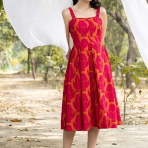 import placeholder for 2473