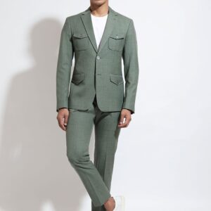 import placeholder for 2652