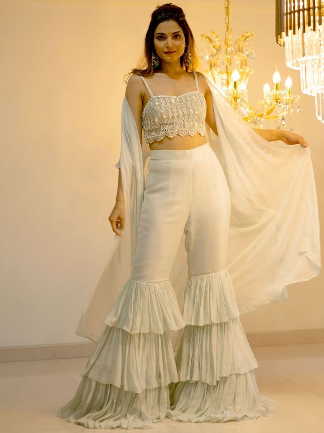 import placeholder for 3269 import placeholder for 3269